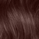 Colorsmetique Coloration Permanente - Brunettes