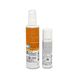 Invisible Spray SPF50+ & Eau Thermale