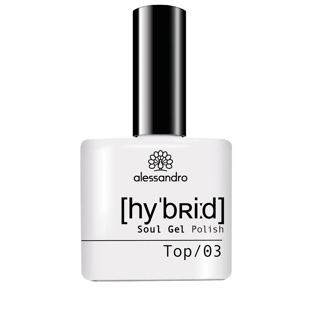 Top Coat