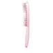 The Ultimate Hairbrush Millenial Pink