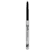 Lash Princess Long-Lasting Eye Pencil Party - 01 Deep Black Waterproof