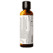 Argan Organic Care Oil