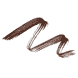 Pro Tip Brow Liner