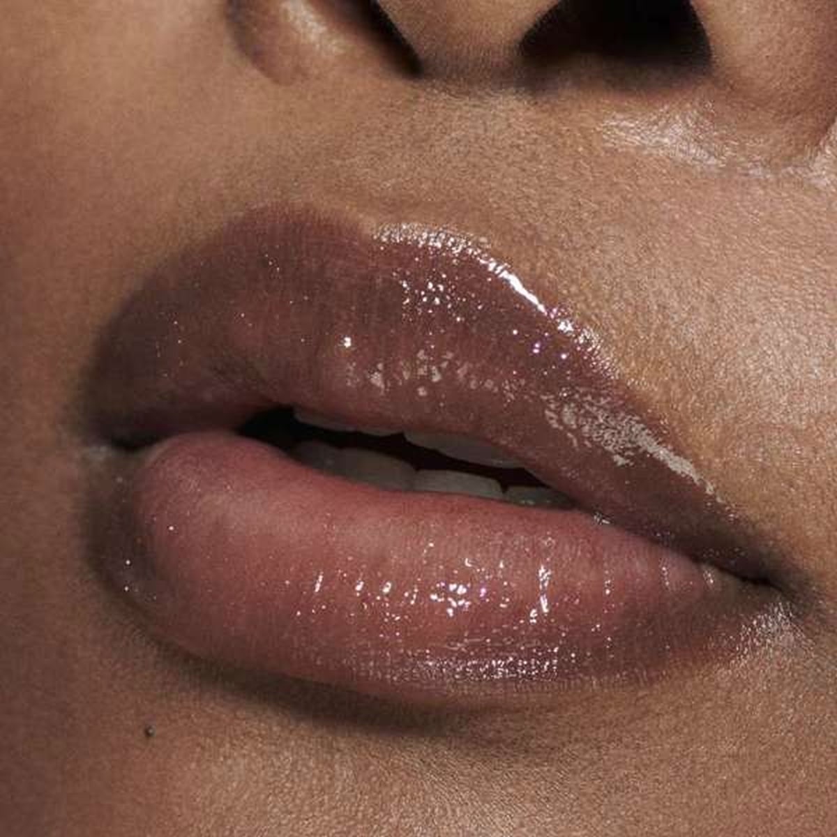 Lipglass Air