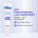 Panthenol Lip Comfort+ Balm