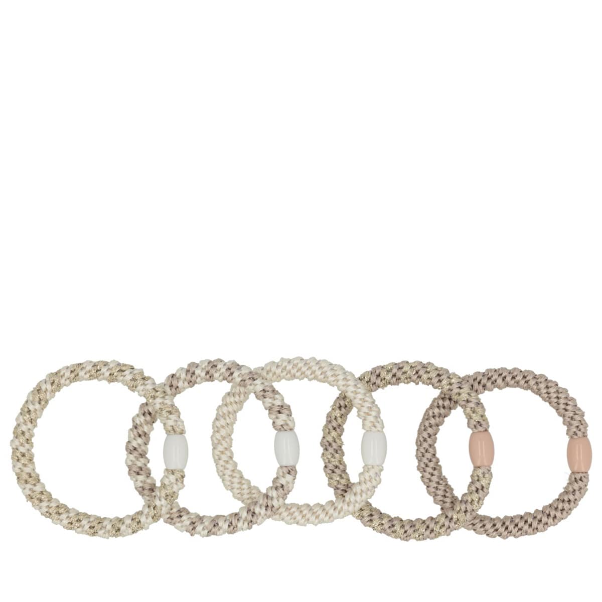 Nordic Elastics - Sand