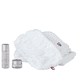 Silky Purifying Beauty Set