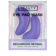 Eye Pad Mask Recharging Retinol
