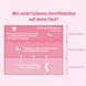 Derm'Nutrition Collagen