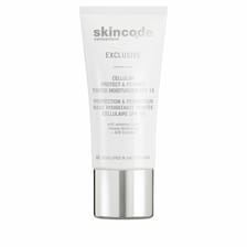 Cellular Protect & Perfect Tinted Moisturizer