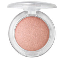 Glow Play Bouncy Highlighter - Sky Kissed
