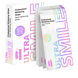Professional Whitening Strips