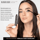 Length & Curl Mascara