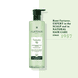 Shampooing Micellaire Bio