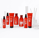 Rebel Tame Cream