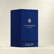 Infusion Velours Eau de Parfum