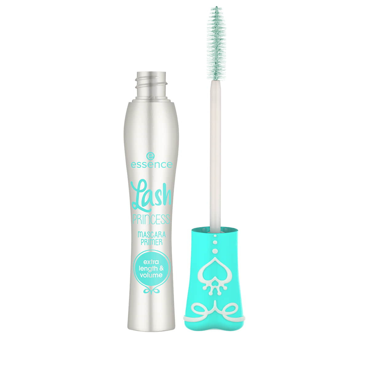 Mascara Primer Extra Length & Volume