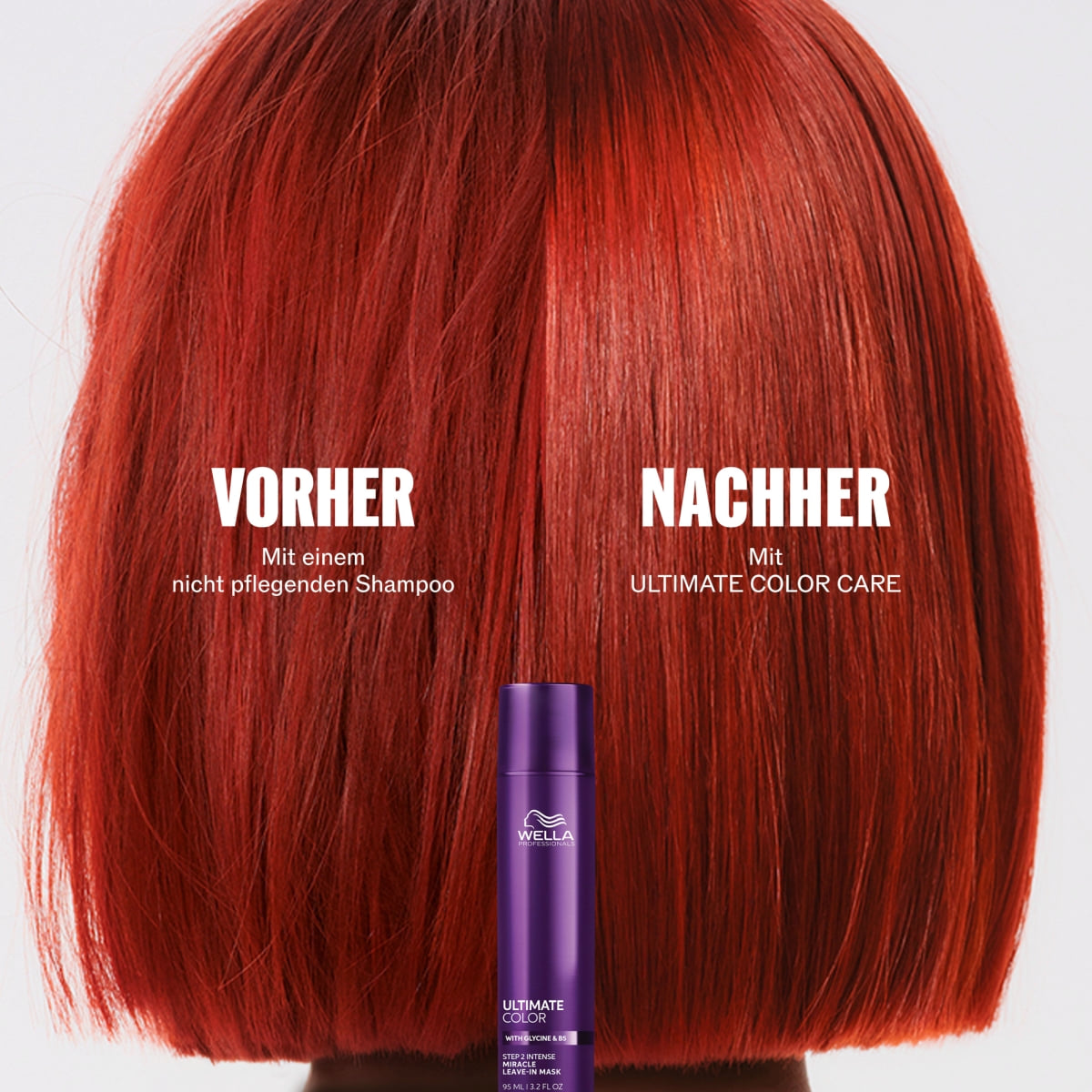 Conditioner