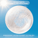 Air Mist SPF50