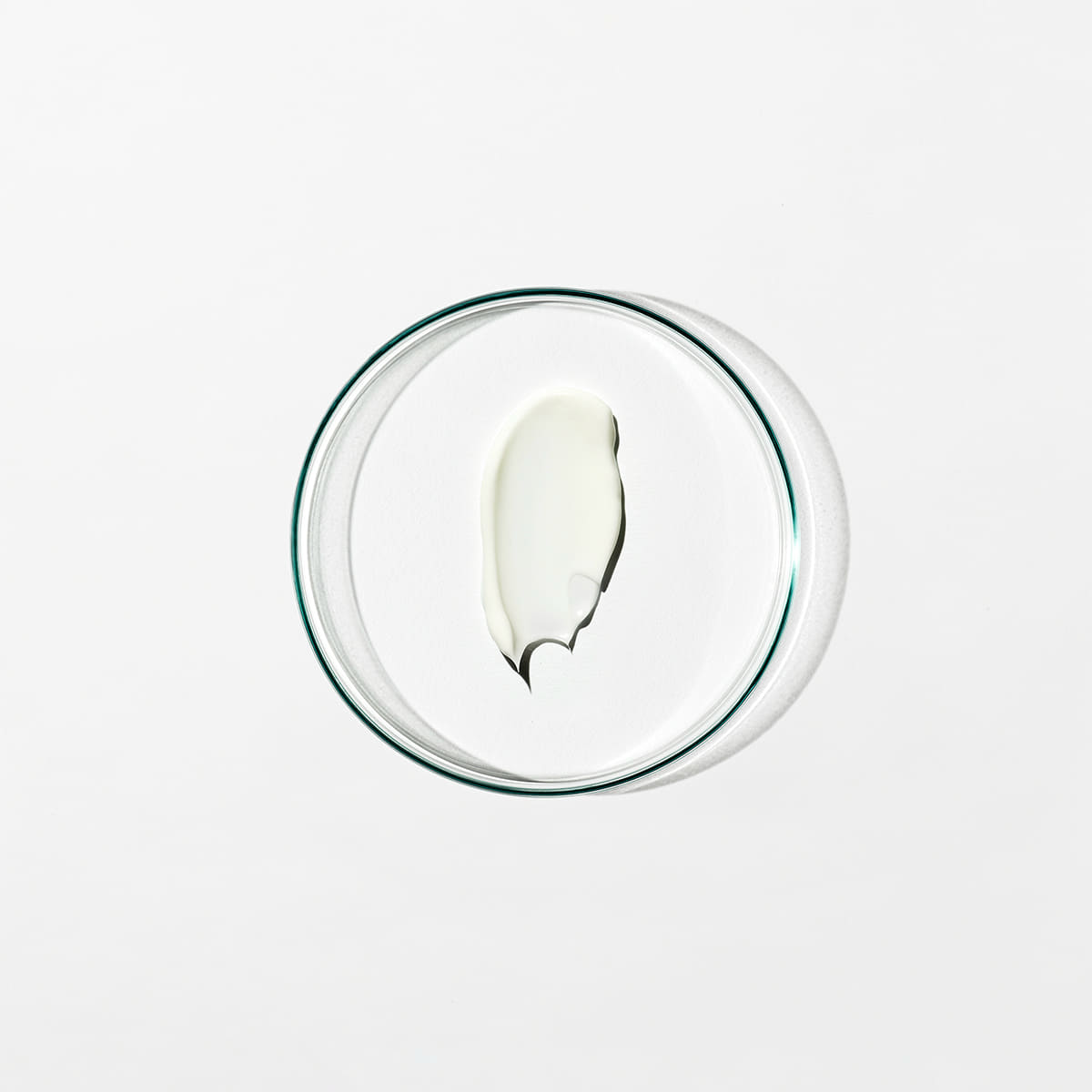 Restorative Hand Cream