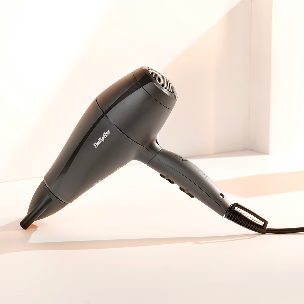 Haartrockner Power Super Light Pro 2000 W 5910CHE