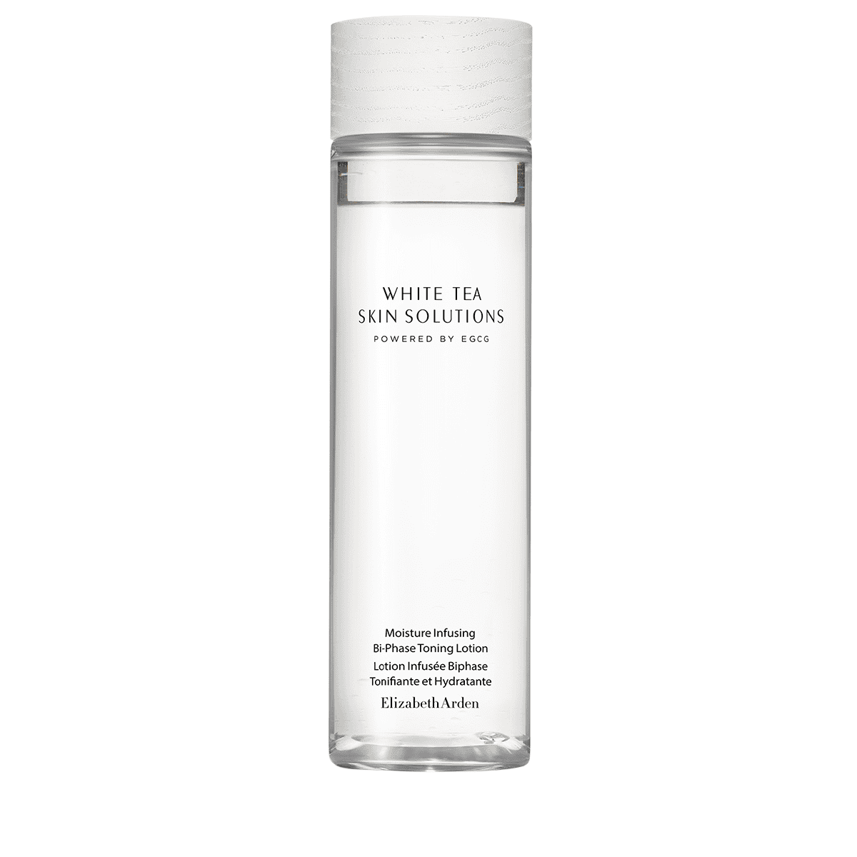 Moisture Infusing Bi-Phase Toning Lotion