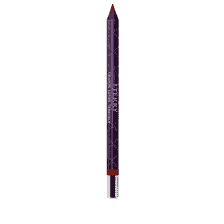 Crayon Levres Terrybly 4 Red Cancan