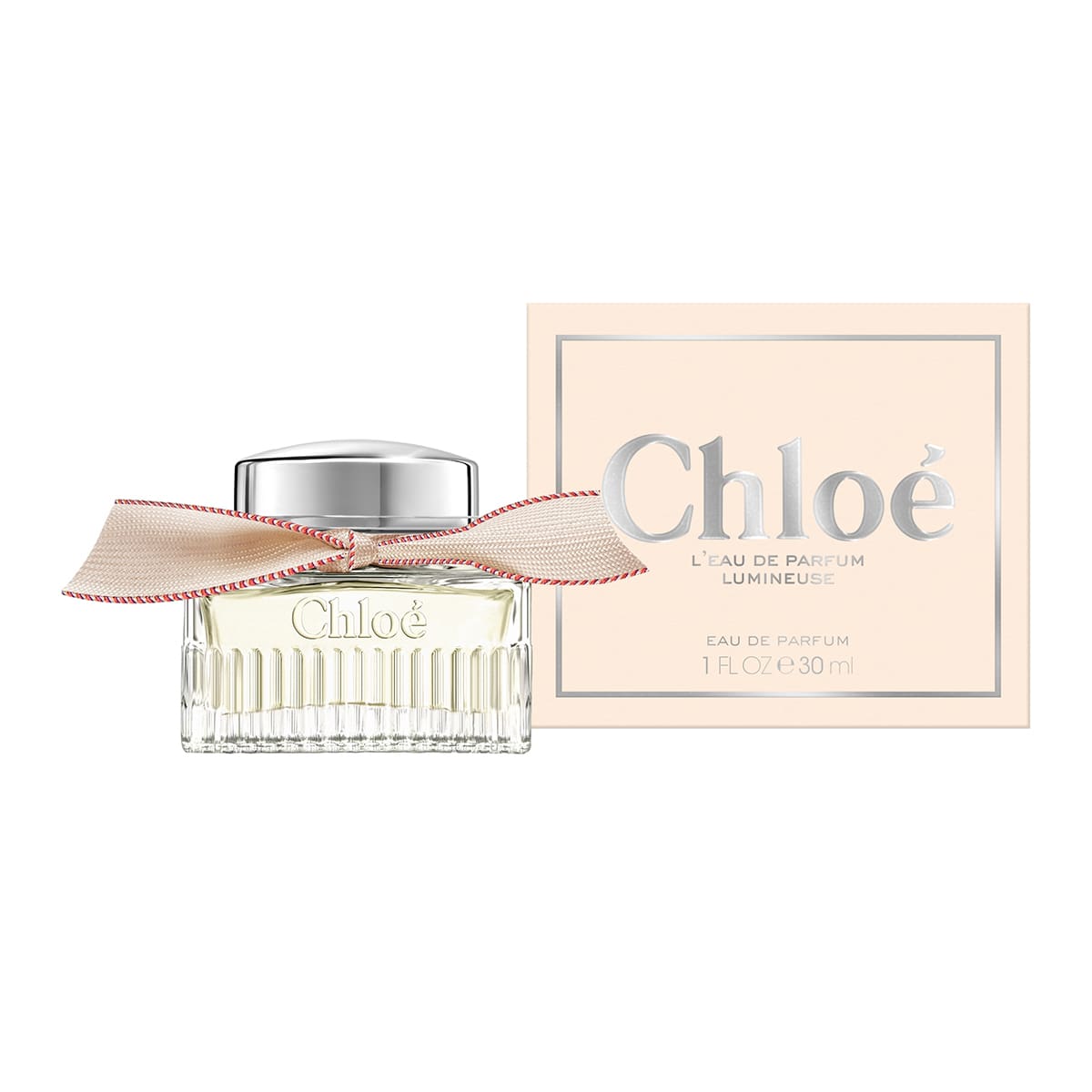 Eau de Parfum