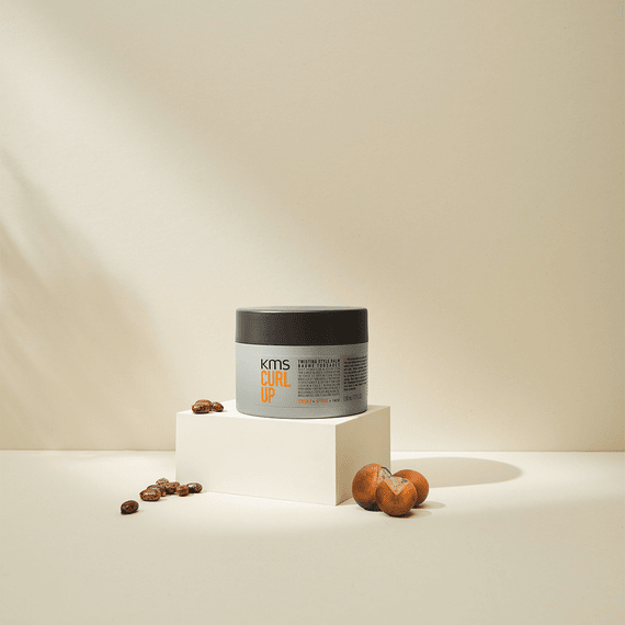 Twisting Style Balm