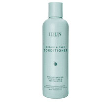 Repair Conditioner