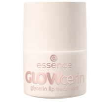Glowcerin Glycerin Lip Treatment - 02 Glow Me Maybe
