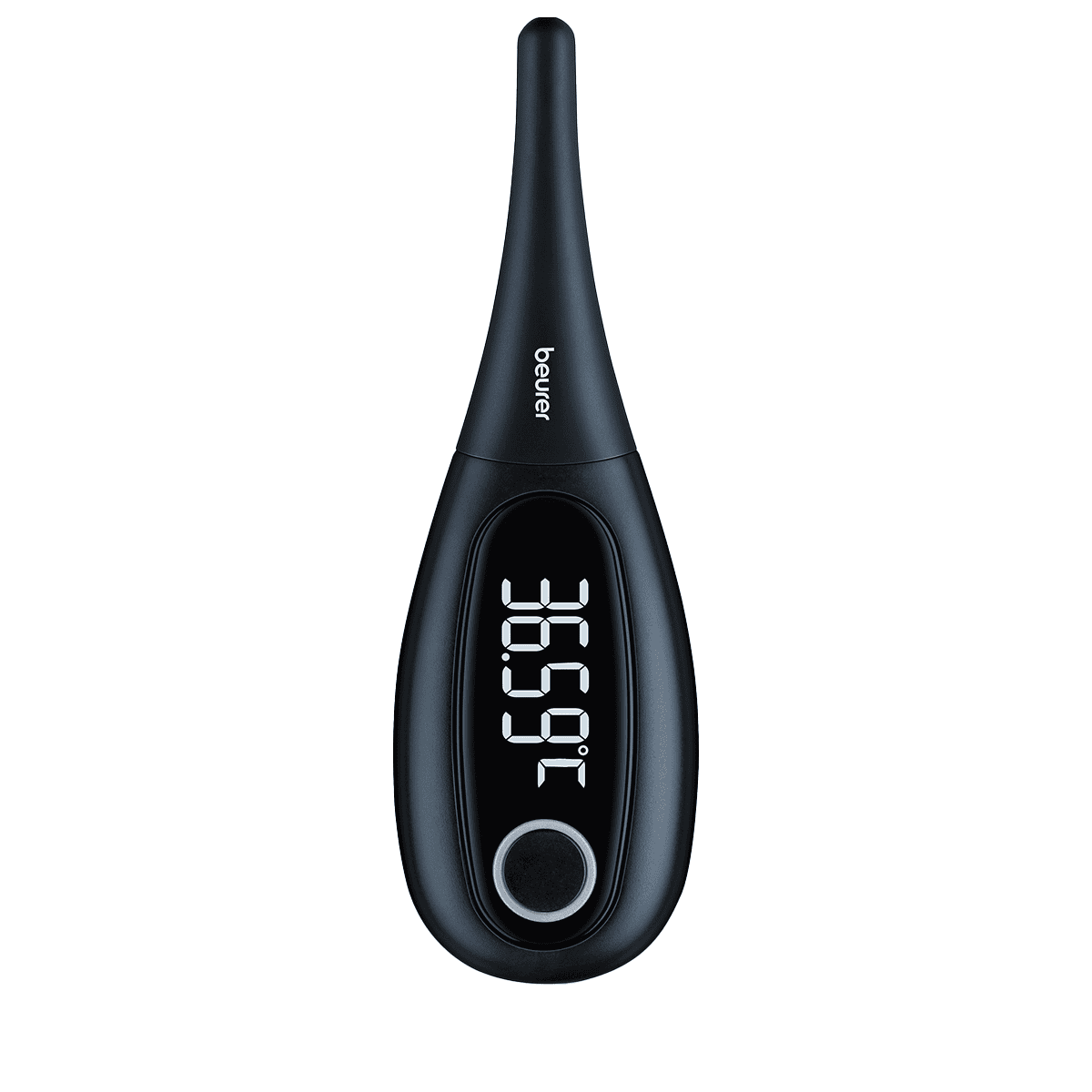 Termometro Basale OT 30