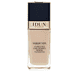 Nordic Veil Liquid Foundation Disa