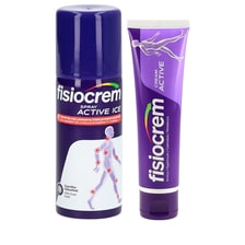 Active Duo