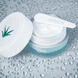 Face Cream