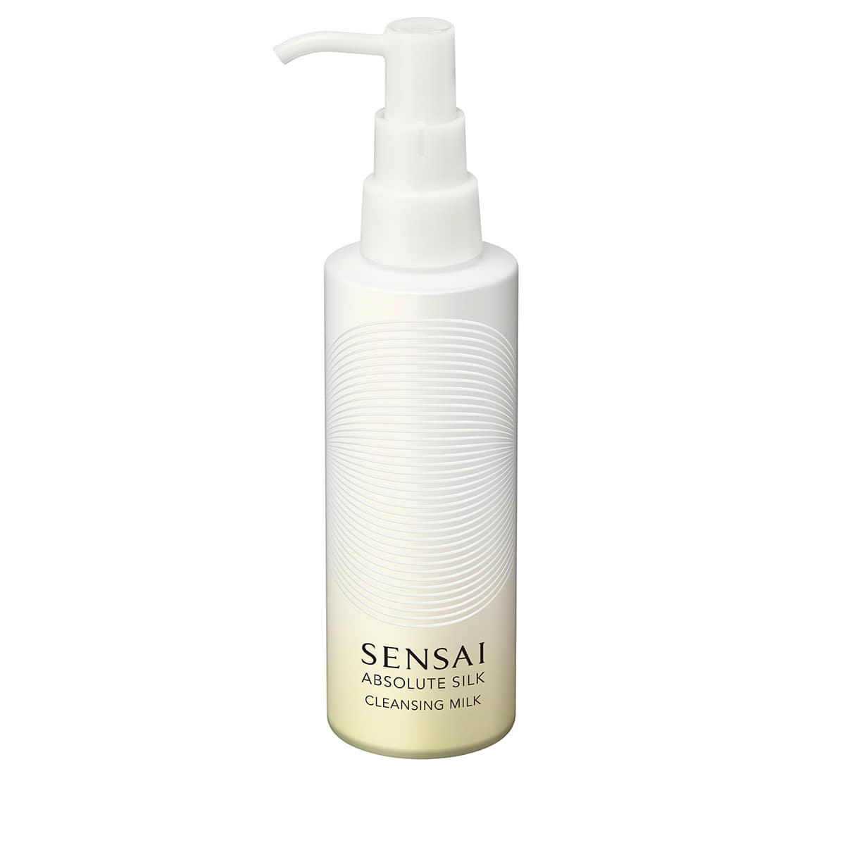 Cleansing Milk