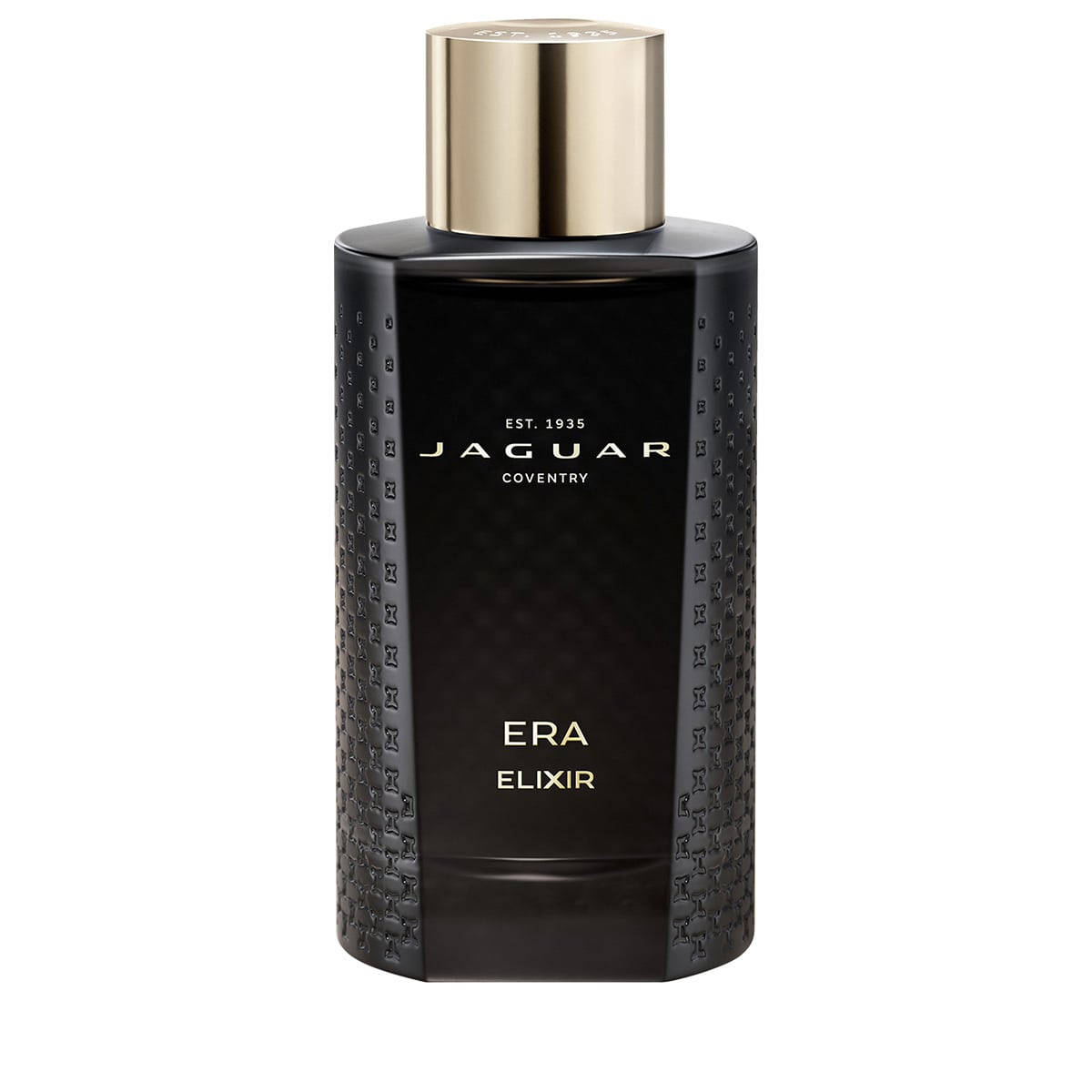 Era Elixir Eau de Parfum