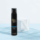 Self Tanning Foam Dark