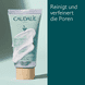 Porentief Reinigendes Gesichtspeeling