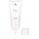 Flake Control Treatment