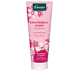 Crème Mains Fleur De Cerisier