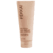 Shea Butter Gel Cream