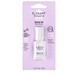 Brush On Nail Glue