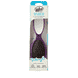 Pop & Go Detangler - Purple