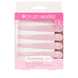 Sectioning Clips (Pack of 6)