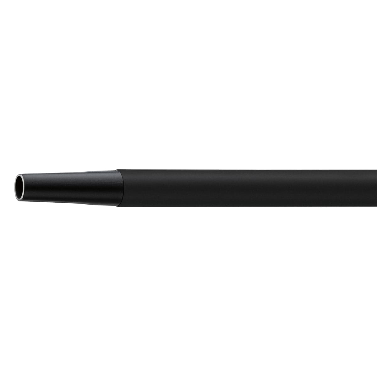 Lockenstab Hi-performance 10 mm