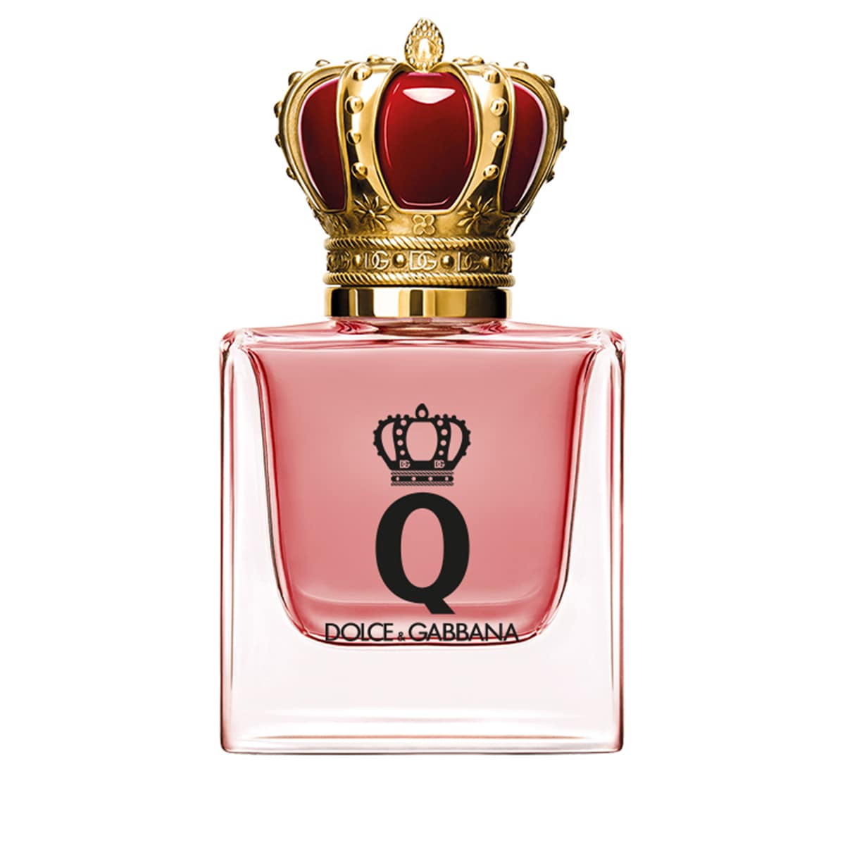 Eau de Parfum Intense