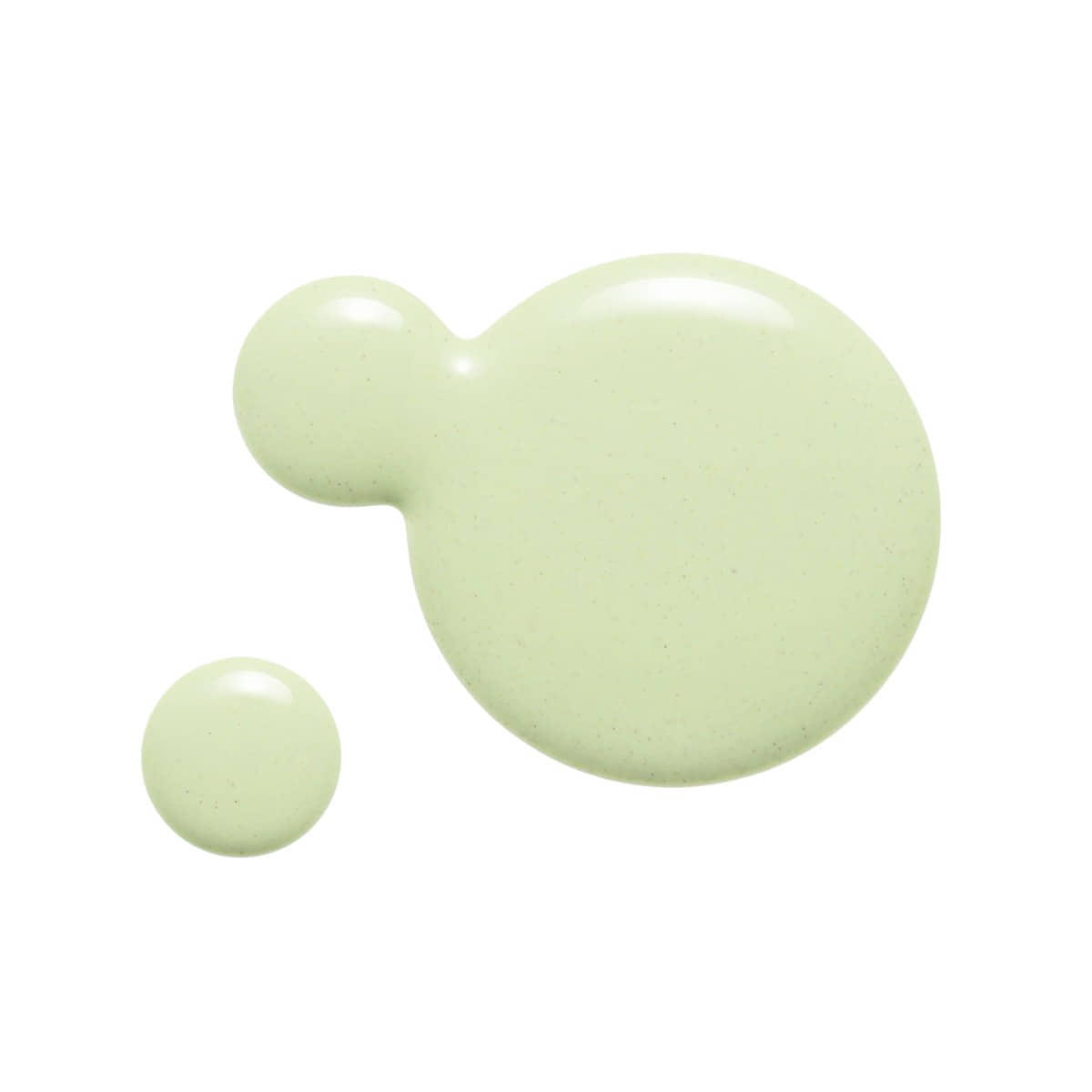 Cicapair Soothing Camo Drops SPF20