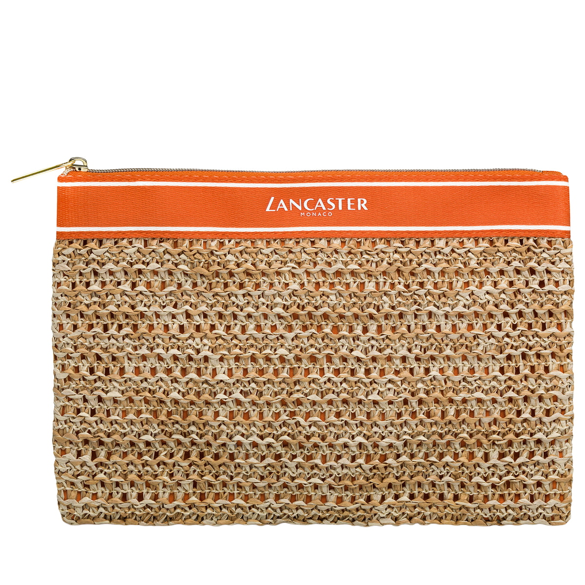 Lancaster Pouch