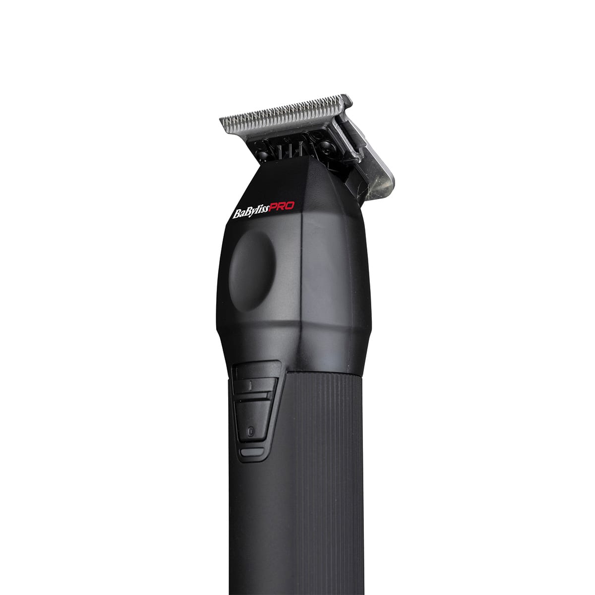 FreshFX Trimmer